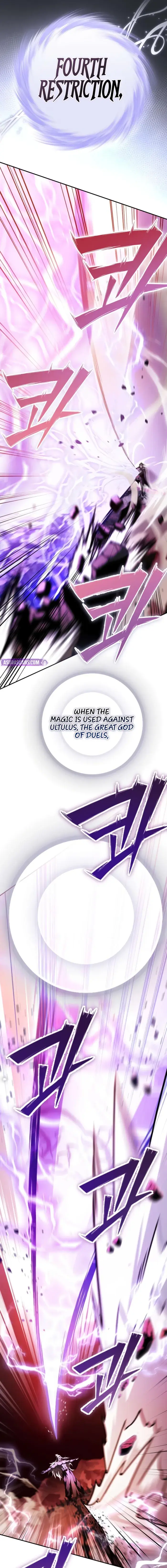 Raising Villains the Right Way Chapter 24 image 08_optimized